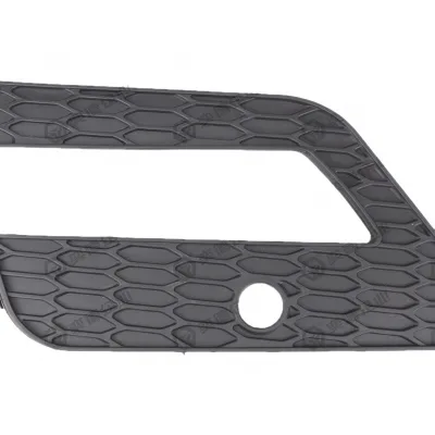 Haval H6 Coupe Blue Label Front Fog Light Cover – Left Side (2803111XKY00A) Haval H6 Coupe Blue Label Front Fog Light Cover – Left Side (2803111XKY00A)