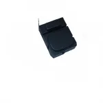 Foton Toano Door Window Switch Cover Plate – V1373080015A0