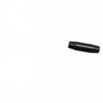 BAIC BJ4G20T 2.0L Engine Cylindrical Pin – Part FS1002063-0003-001