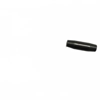 BAIC BJ4G20T 2.0L Engine Cylindrical Pin – Part FS1002063-0003-001 BAIC BJ4G20T 2.0L Engine Cylindrical Pin – Part FS1002063-0003-001