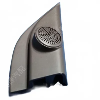 JMC Vigus N351 Inner Right Rearview Mirror Cover Plate – 9P2-23726ADA1 JMC Vigus N351 Inner Right Rearview Mirror Cover Plate – 9P2-23726ADA1