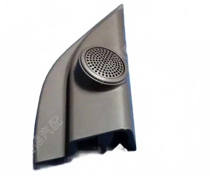 white_bg_8c2383ec379a4ceebb00fd2a3b842b3e.jpg