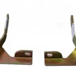 GWM Wingle Right Side Tailgate Hinge Assembly – 8503302A-P00