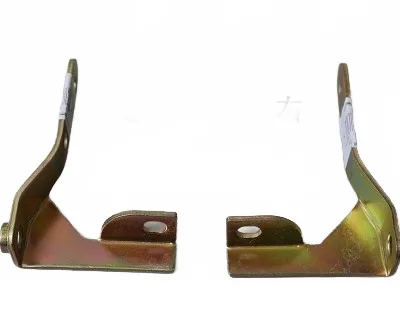 GWM Wingle Right Side Tailgate Hinge Assembly – 8503302A-P00 GWM Wingle Right Side Tailgate Hinge Assembly – 8503302A-P00