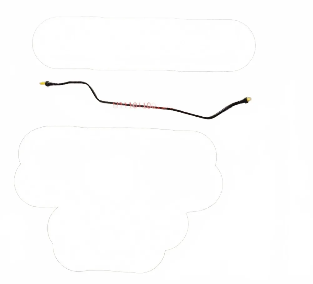 white_bg_8c284d160b544f94837772bef9b38dbd.jpg