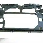 Radiator Support Assembly for Haval H6 Coupe (Blue Label) – 8400020XKY00A