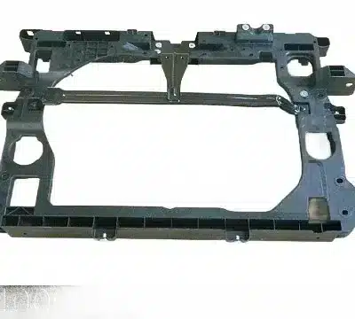 Radiator Support Assembly for Haval H6 Coupe (Blue Label) – 8400020XKY00A Radiator Support Assembly for Haval H6 Coupe (Blue Label) – 8400020XKY00A