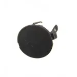 GWM Florid Rear Bumper Tow Hook Cover – Part No. 2804502-S08