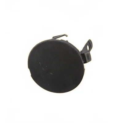 GWM Florid Rear Bumper Tow Hook Cover – Part No. 2804502-S08 GWM Florid Rear Bumper Tow Hook Cover – Part No. 2804502-S08