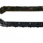 Haval H6 Guochao Rear Bumper Bracket (Left Side) – 2804109XKZ4NA