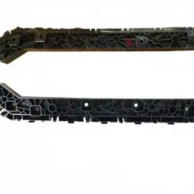 Haval H6 Guochao Rear Bumper Bracket (Left Side) – 2804109XKZ4NA Haval H6 Guochao Rear Bumper Bracket (Left Side) – 2804109XKZ4NA