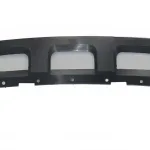Tank 500 Lower Front Bumper Guard Plate – 2803203XKV3AA