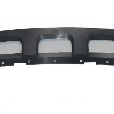 Tank 500 Lower Front Bumper Guard Plate – 2803203XKV3AA Tank 500 Lower Front Bumper Guard Plate – 2803203XKV3AA