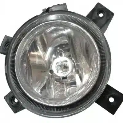Front Fog Light Assembly (Left) for Keyton M70 – Part No. NLM1-41160001C Front Fog Light Assembly (Left) for Keyton M70 – Part No. NLM1-41160001C