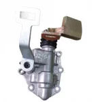 Foton View Gear Shift Lever Assembly – 5RYA15-1702011