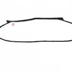 Tank 300 Front Right Door Weatherstrip Seal Strip – 6107200XKM01A