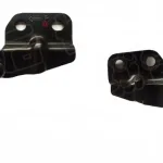 Haval Chitu Tailgate Strut Bracket (Right Side) – 6309103XST02A