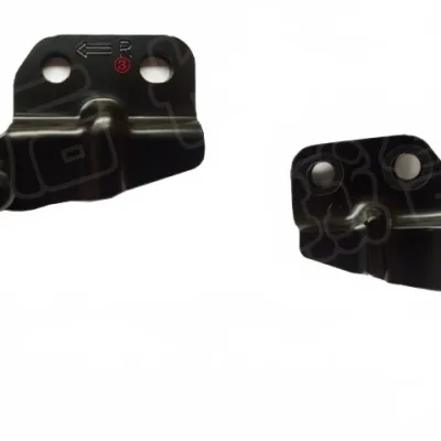 Haval Chitu Tailgate Strut Bracket (Right Side) – 6309103XST02A