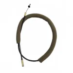 Foton Toano Door Handle Cable – Part No. 6105036-0478-001