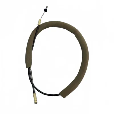 Foton Toano Door Handle Cable – Part No. 6105036-0478-001 Foton Toano Door Handle Cable – Part No. 6105036-0478-001