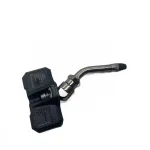 Foton Toano Tire Pressure Sensor (TPMS) – Part No. 3611006-0043-001