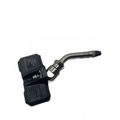 Foton Toano Tire Pressure Sensor (TPMS) – Part No. 3611006-0043-001 Foton Toano Tire Pressure Sensor (TPMS) – Part No. 3611006-0043-001