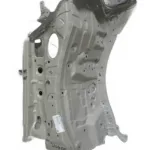 Foton Yutu Front Right Fender Inner Panel Assembly – 8403023-0009-001