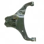GWM Wingle Front Left Lower Control Arm Assembly – 2904310-P01