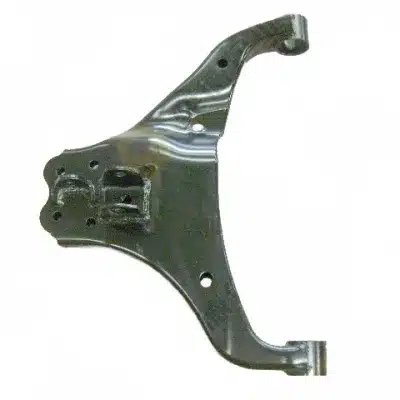GWM Wingle Front Left Lower Control Arm Assembly – 2904310-P01 GWM Wingle Front Left Lower Control Arm Assembly – 2904310-P01