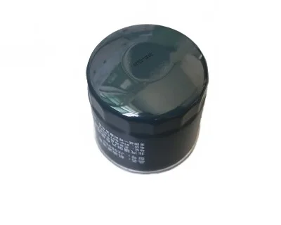 BAIC Foton Oil Filter Assembly for BJ493 2.8L Diesel Engine – 1012010-0010-001 BAIC Foton Oil Filter Assembly for BJ493 2.8L Diesel Engine – 1012010-0010-001