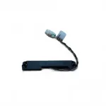 Haval H6 Antenna Assembly – Part Number 3608510XKZ16A