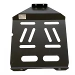 Genuine Foton General Engine Skid Plate Assembly – Part FS9902103-0003-001