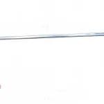 Haval Shenshou Door Window Weatherstrip Outer Front Right – 6107402XKN02A