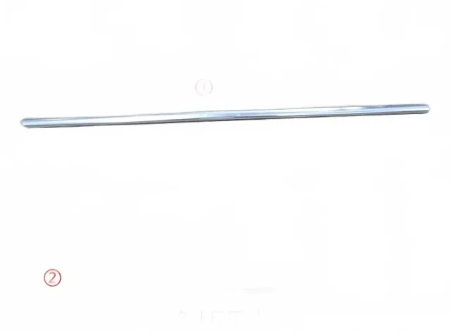 white_bg_8c55d91af3f8410a93da85cdcbb81d85.jpg