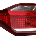 Keyton V60 Rear Inner Tail Light Assembly – Right Side (R80B21A010)