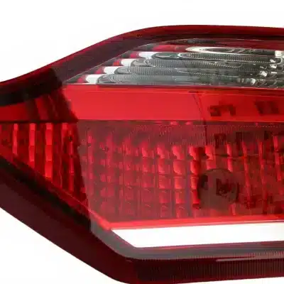Keyton V60 Rear Inner Tail Light Assembly – Right Side (R80B21A010) Keyton V60 Rear Inner Tail Light Assembly – Right Side (R80B21A010)