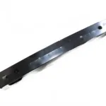 Foton General Front Bumper Reinforcement Skeleton – Part No. 2803021-1144-003