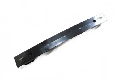 Foton General Front Bumper Reinforcement Skeleton – Part No. 2803021-1144-003 Foton General Front Bumper Reinforcement Skeleton – Part No. 2803021-1144-003