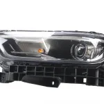 Left Headlight Assembly for Haval All New H6 Red Label – 4121100XKZ4CA
