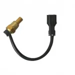BAIC / Foton Water Temperature Sensor for BJ493 2.8L Engine – E049363000157