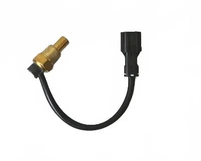 BAIC / Foton Water Temperature Sensor for BJ493 2.8L Engine – E049363000157 BAIC / Foton Water Temperature Sensor for BJ493 2.8L Engine – E049363000157