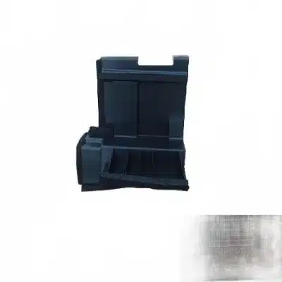 Haval H2 (Red Label) Radiator Air Deflector Guide Plate – Upper Left (5514100XSZ08A) Haval H2 (Red Label) Radiator Air Deflector Guide Plate – Upper Left (5514100XSZ08A)