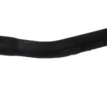 Foton View Upper Radiator Water Hose – Drawing No. K1130220009A0
