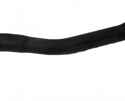 Foton View Upper Radiator Water Hose – Drawing No. K1130220009A0 Foton View Upper Radiator Water Hose – Drawing No. K1130220009A0