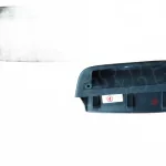Tank 300 License Plate Lamp Bracket Assembly – 2804500XKM13A