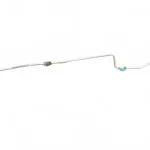 GWM Wingle 5 AC High Pressure Pipe – 8108400XP09XC