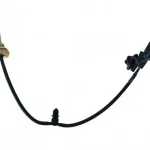 Tank 500 Water Temperature Sensor Assembly – Part No. 3611200XEZ01