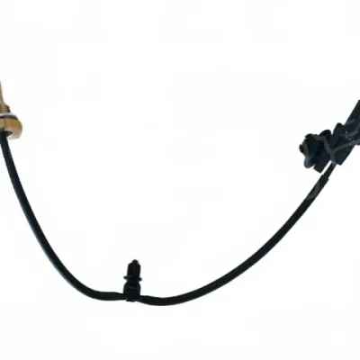Tank 500 Water Temperature Sensor Assembly – Part No. 3611200XEZ01 Tank 500 Water Temperature Sensor Assembly – Part No. 3611200XEZ01