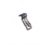 ZX Auto Terralord Fuel Tank Door Spring Assembly – G8502594-0000