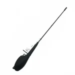 Foton Toano Antenna Assembly – Part FS7903010-0088-001 (V1791030001A0)